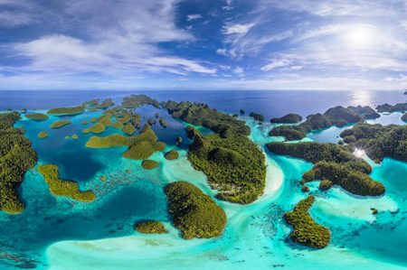 12 Must See Sights & Things to Do in Raja Ampat, Indonesia